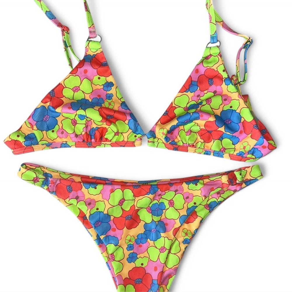 bikini set
